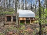 627 Stewart Hollow Rd - Photo 31
