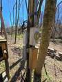 627 Stewart Hollow Rd - Photo 32