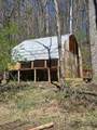 627 Stewart Hollow Rd - Photo 33