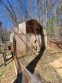627 Stewart Hollow Rd - Photo 34