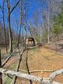627 Stewart Hollow Rd - Photo 35