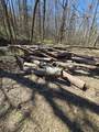627 Stewart Hollow Rd - Photo 37