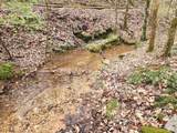 627 Stewart Hollow Rd - Photo 38