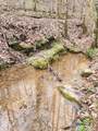 627 Stewart Hollow Rd - Photo 40