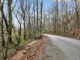 627 Stewart Hollow Rd - Photo 5