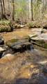 627 Stewart Hollow Rd - Photo 41