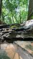 627 Stewart Hollow Rd - Photo 43