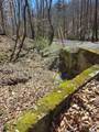 627 Stewart Hollow Rd - Photo 44