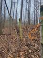 627 Stewart Hollow Rd - Photo 45