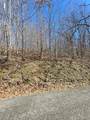 627 Stewart Hollow Rd - Photo 48