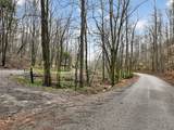 627 Stewart Hollow Rd - Photo 6