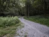627 Stewart Hollow Rd - Photo 52