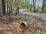 627 Stewart Hollow Rd - Photo 7