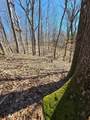 627 Stewart Hollow Rd - Photo 61