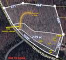 627 Stewart Hollow Rd - Photo 62