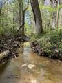 627 Stewart Hollow Rd - Photo 8