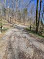 627 Stewart Hollow Rd - Photo 9
