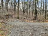 627 Stewart Hollow Rd - Photo 10