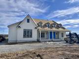 MLS# 3148309 - 1100 McCall Ct in Anna Subdivision in Brentwood Tennessee - Real Estate Home For Sale