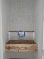 1100 Mccall Ct - Photo 11