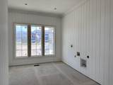 1100 Mccall Ct - Photo 12