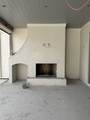 1100 Mccall Ct - Photo 13
