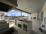 1100 Mccall Ct - Photo 14