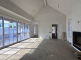 1100 Mccall Ct - Photo 15