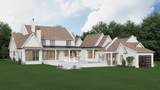 1100 Mccall Ct - Photo 18