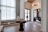 1100 Mccall Ct - Photo 23