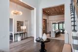 1100 Mccall Ct - Photo 25