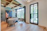1100 Mccall Ct - Photo 26