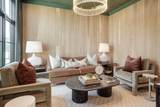 1100 Mccall Ct - Photo 27
