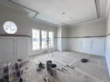 1100 Mccall Ct - Photo 4