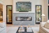 1100 Mccall Ct - Photo 40
