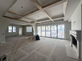 1100 Mccall Ct - Photo 5