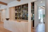 1100 Mccall Ct - Photo 42