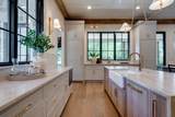 1100 Mccall Ct - Photo 45