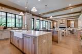 1100 Mccall Ct - Photo 46