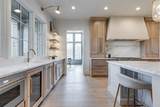 1100 Mccall Ct - Photo 49