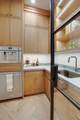 1100 Mccall Ct - Photo 57