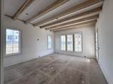 1100 Mccall Ct - Photo 7