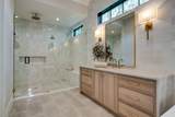 1100 Mccall Ct - Photo 62