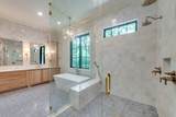 1100 Mccall Ct - Photo 64
