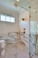 1100 Mccall Ct - Photo 67