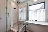 1100 Mccall Ct - Photo 70