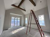 1100 Mccall Ct - Photo 8