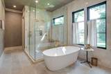 1100 Mccall Ct - Photo 72