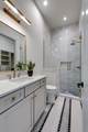 1100 Mccall Ct - Photo 75