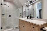 1100 Mccall Ct - Photo 76